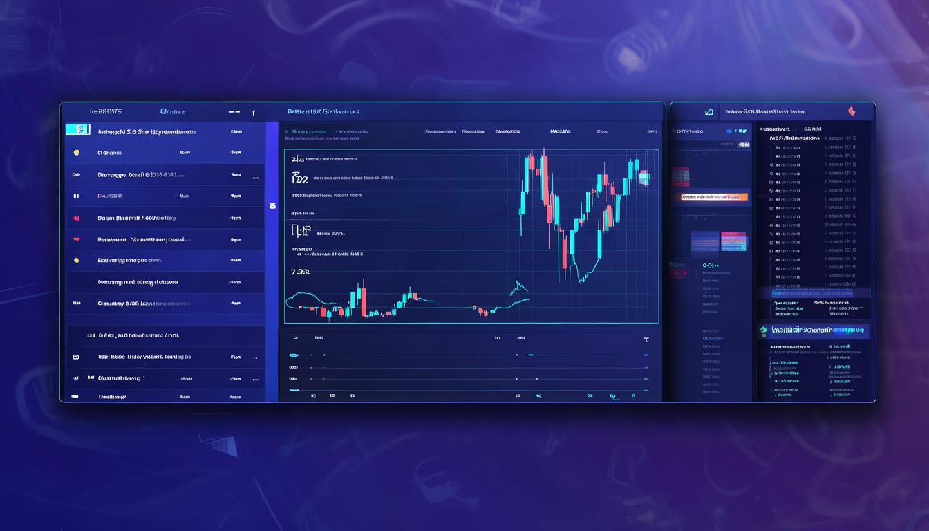 钱包如何交易_如何利用tokenpocket钱包安卓版中的工具提升你的交易技巧？_android钱包