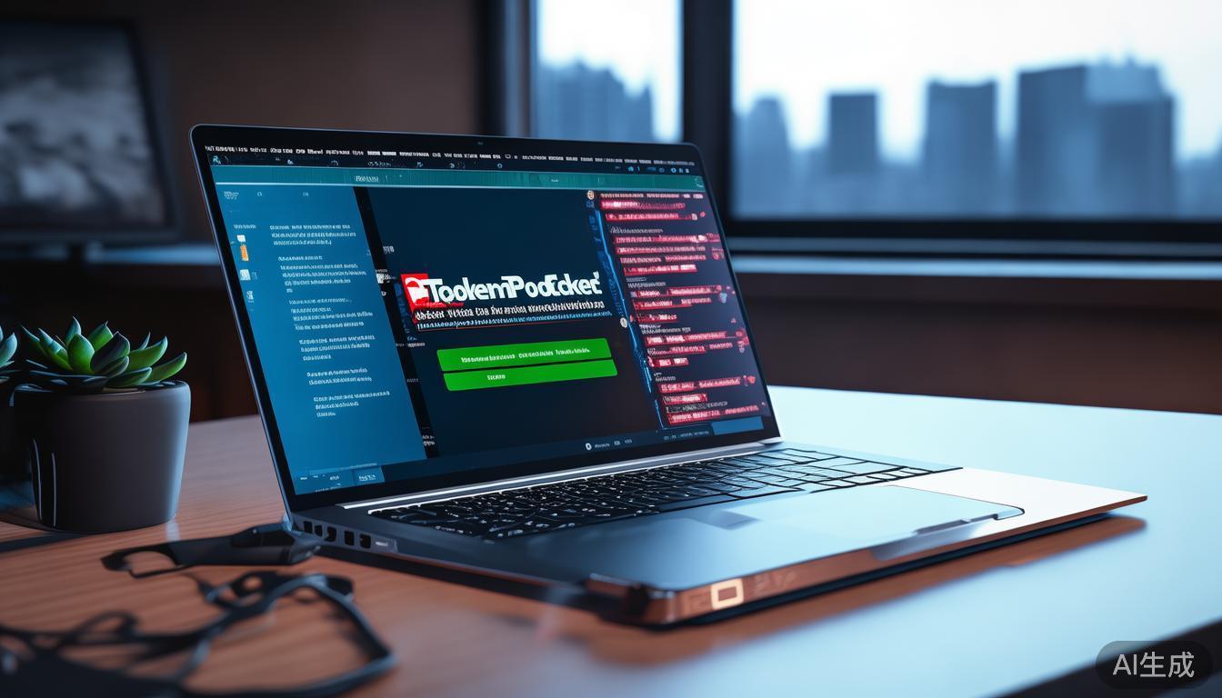 信任钱包app_钱包信息_tokenpocket钱包官网的下载信息透明度与用户信任度分析