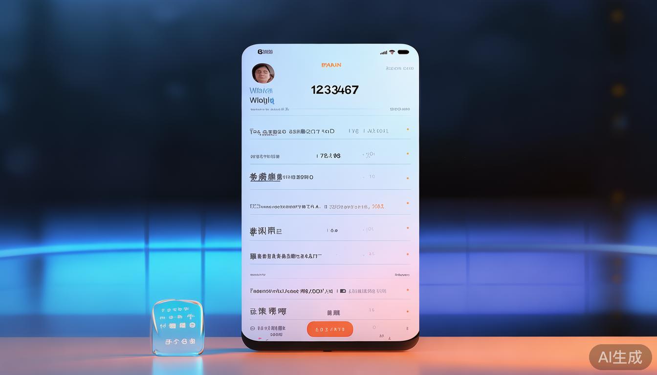tp钱包交易_tp交易所怎么交易_使用TPWallet日常交易的简易指南