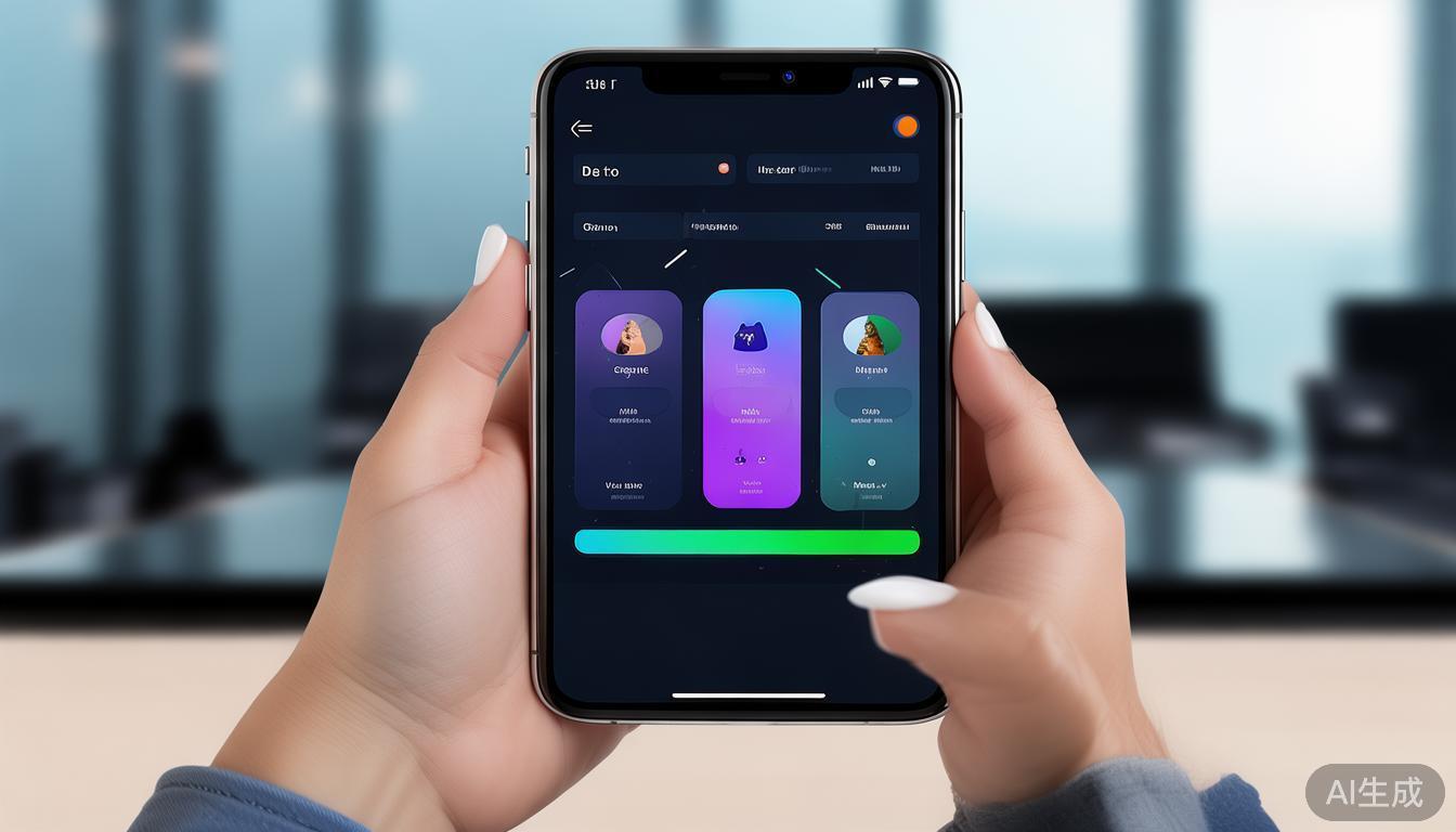app数字钱包_TokenPocket钱包安卓版在数字资产管理中的作用_数字钱包中的资产如何变现