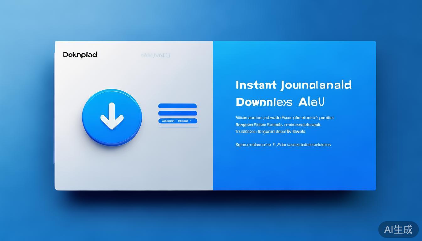 意识下是什么意思_如何通过TP官方网站下载加强品牌意识_意识百度百科