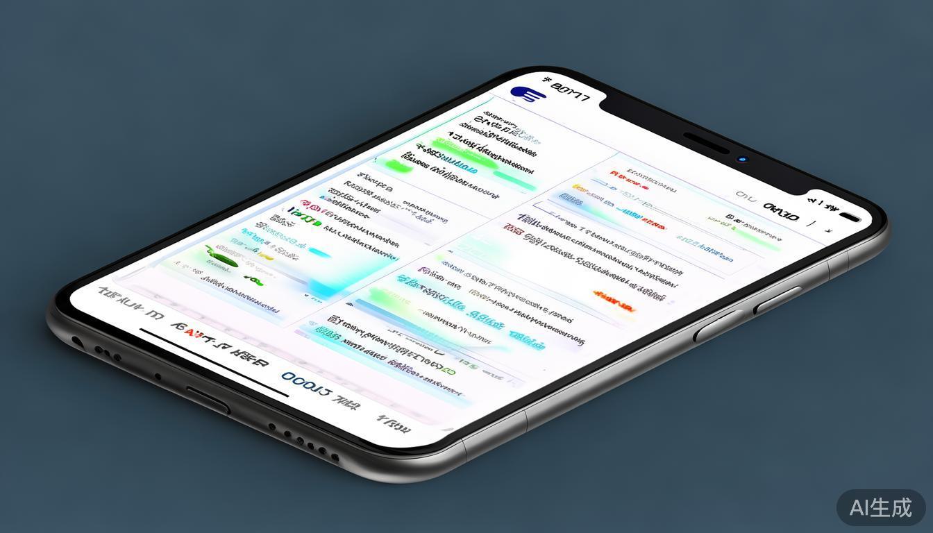 钱包应用app_tp钱包安卓版2025的下载体验与其他钱包应用的对比分析_钱包软件