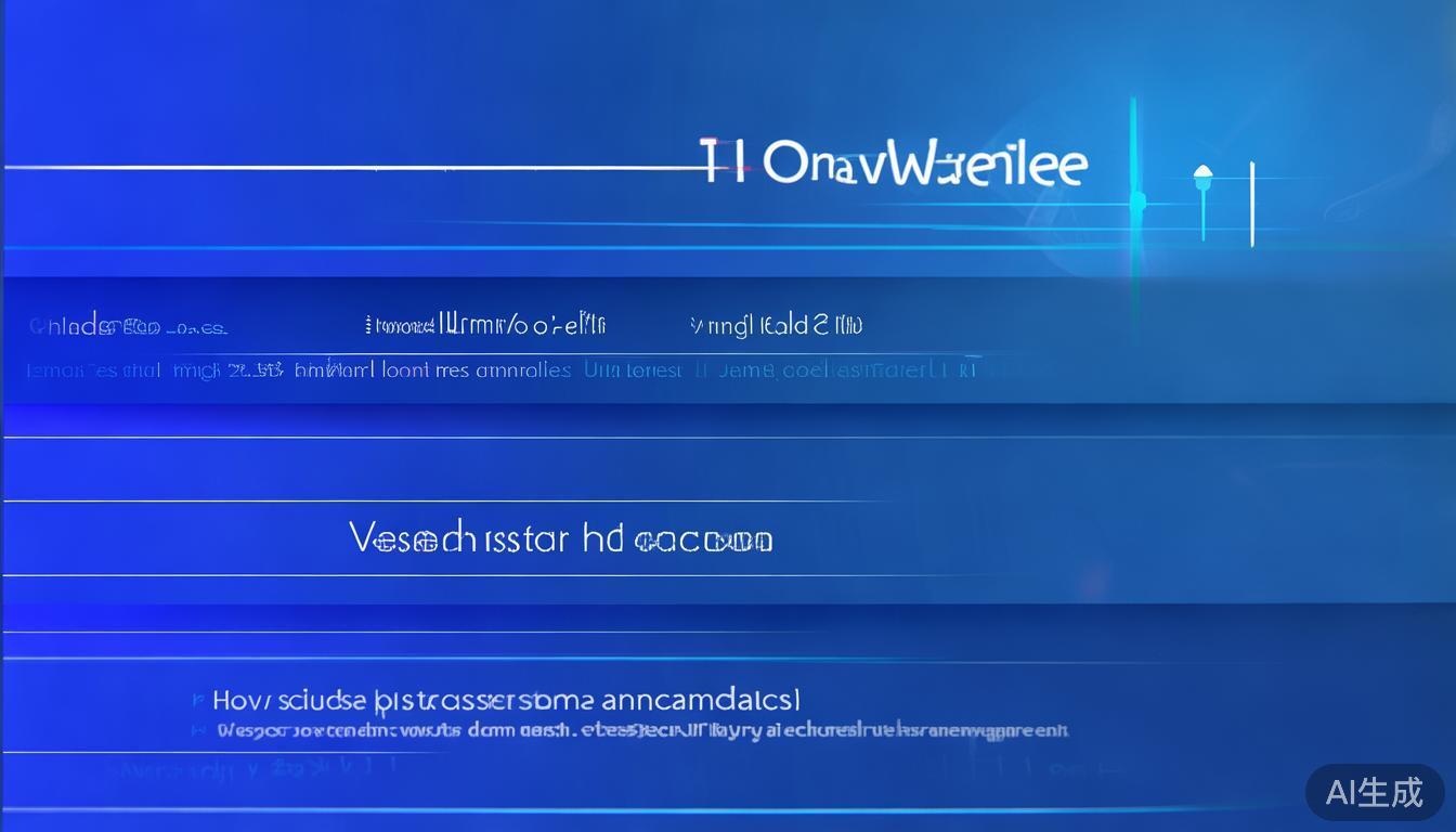 钱包app官网下载_如何在tp钱包官网选择正确的版本进行正版下载?_钱包官方网站