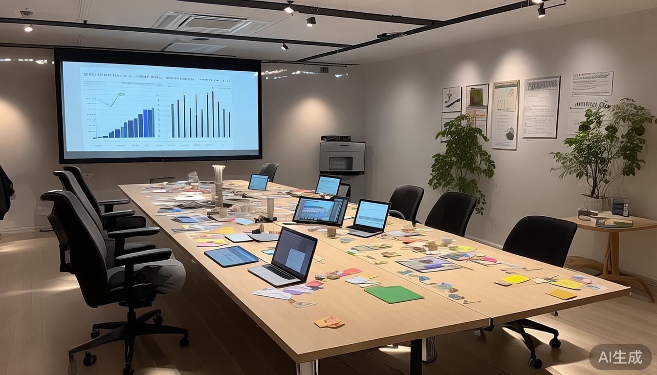 调研反馈_TP官网2025最新版下载的市场反馈与用户调研_调研反馈机制