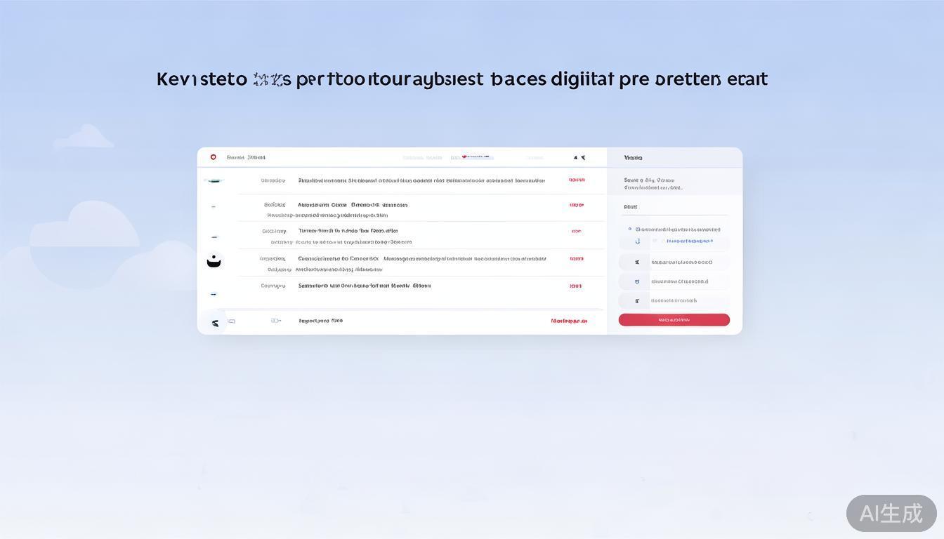 TP钱包助记词安全保存_tp钱包app下载的安全设置：保护你的数字资产防止被盗_TP钱包数字资产管理安全设置