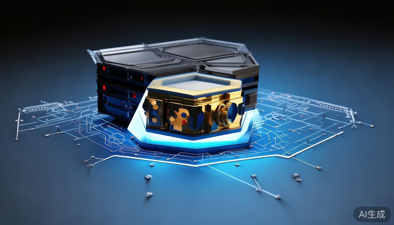 数字资产钱包技术架构_TP钱包安全可靠性_2025 TP钱包官网下载的技术架构与市场评估