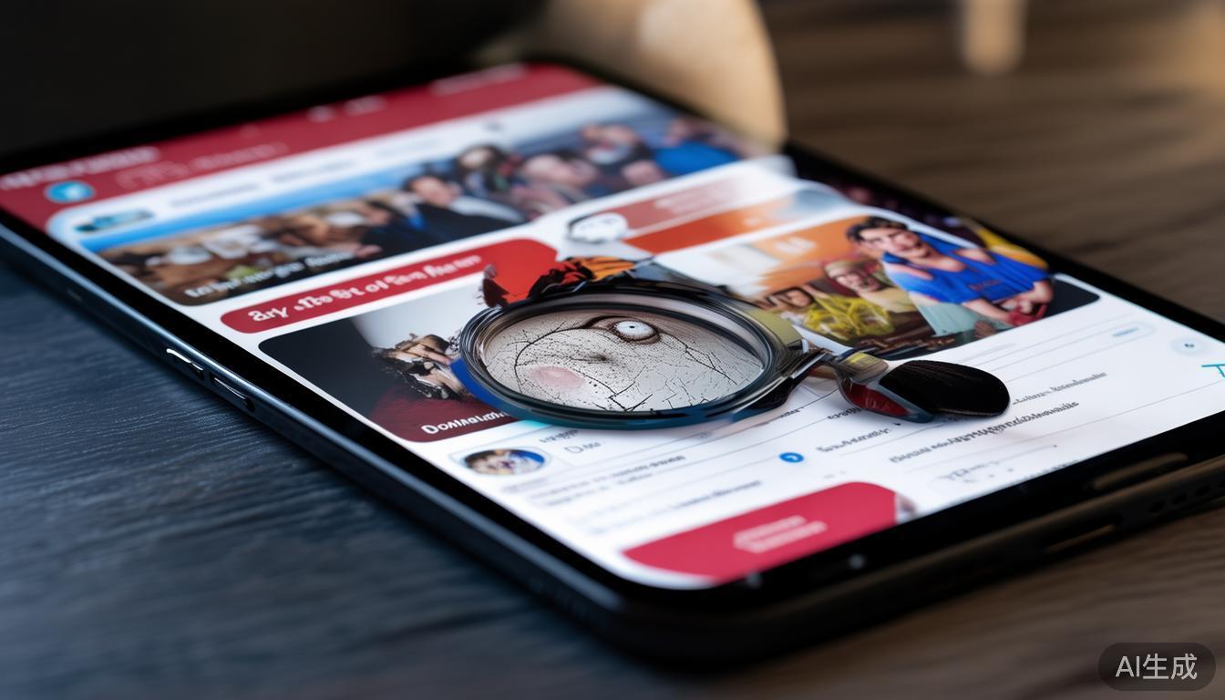 TP交易所app下载的市场行为与心理学_焦虑情绪贪婪心理_心理游戏