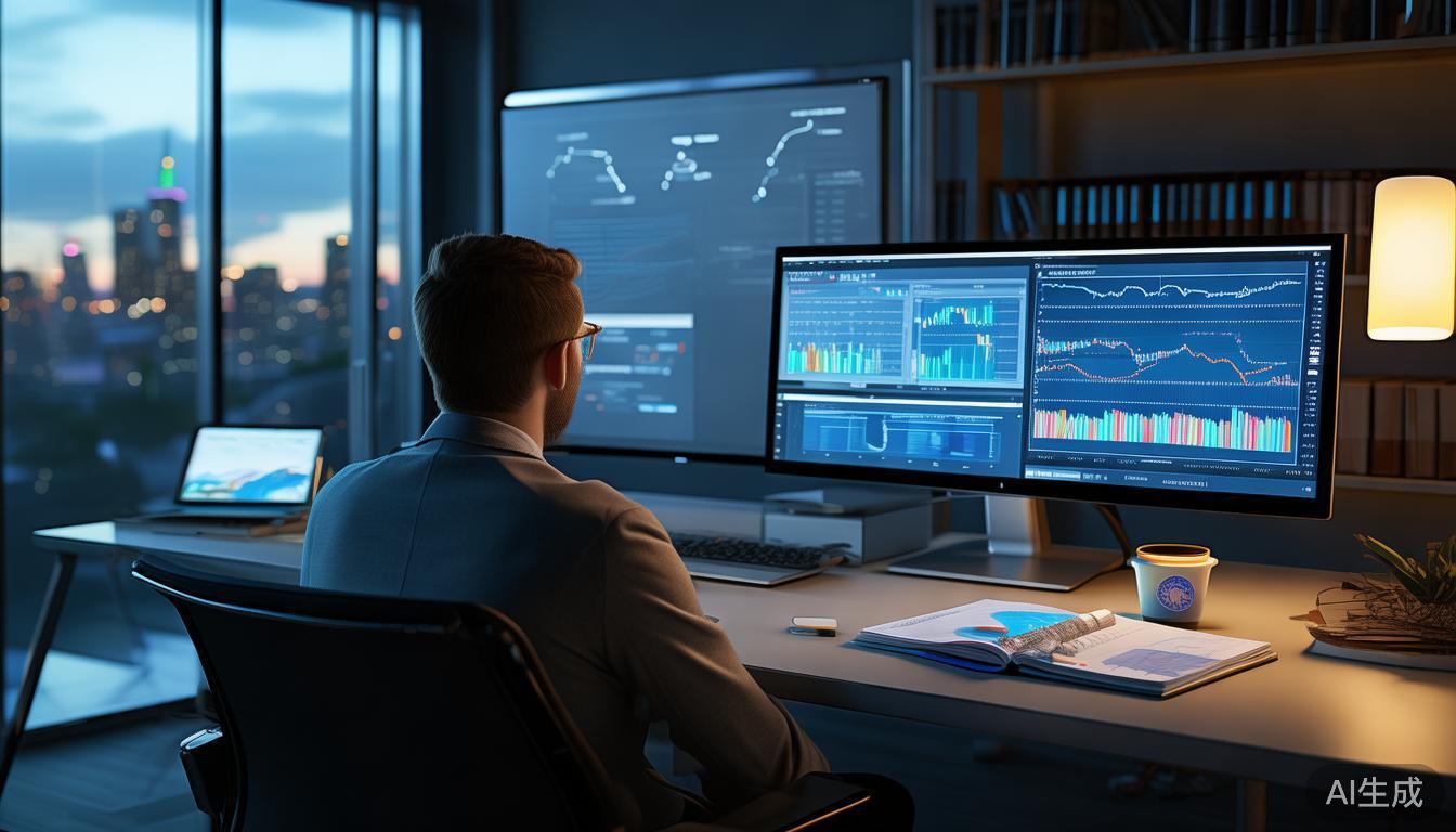 获取官方交易软件_确保投资资金安全_如何通过TP官方下载app增强投资决策