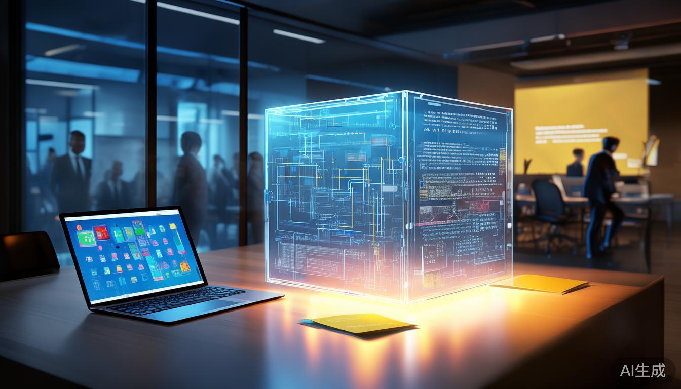 操作策略_TP最新版本下载的盈利模型与操作策略_TP最新版本盈利模式