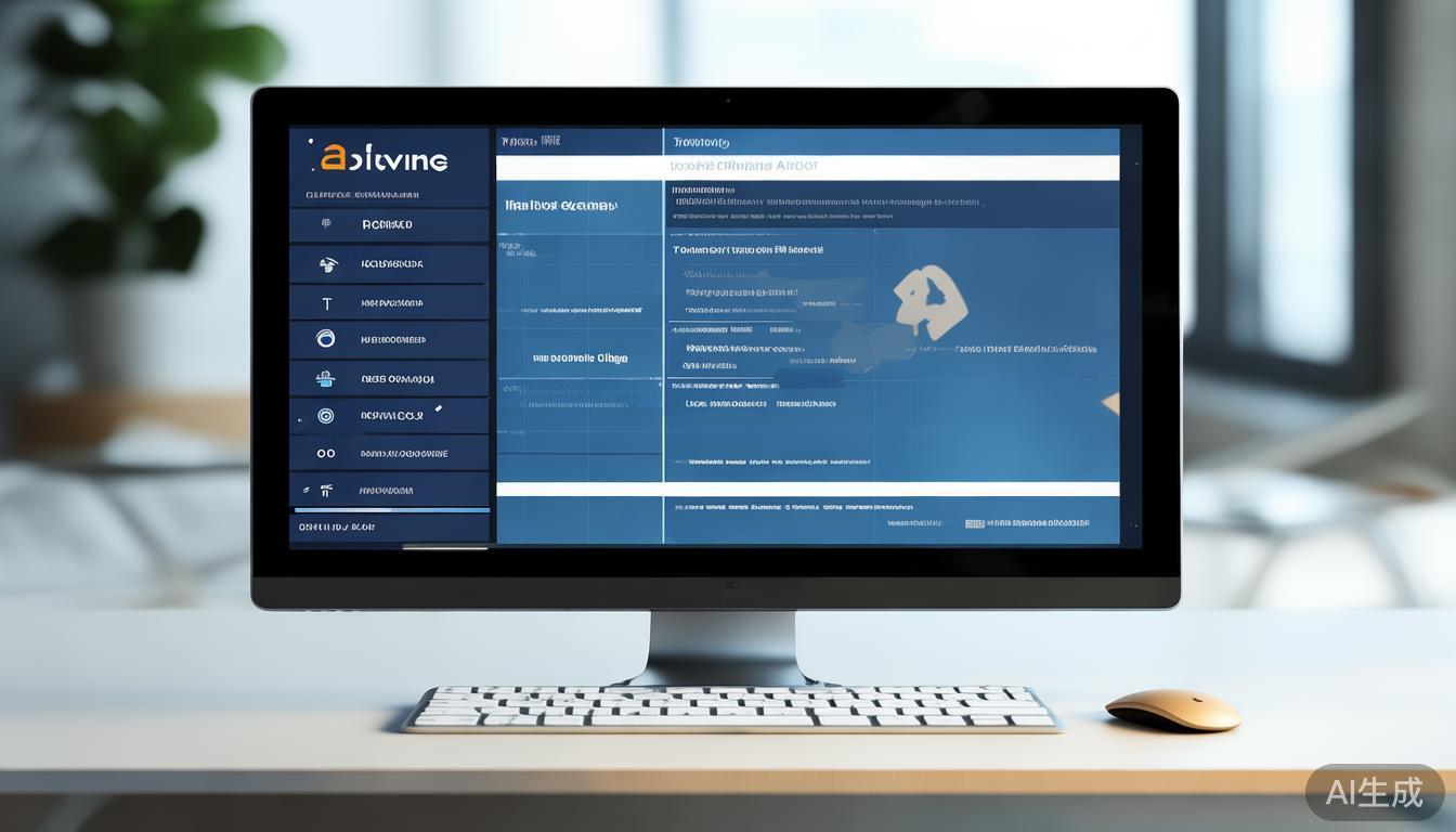 账户认证验证银行卡绑定_如何在tp官方网站下载中实现快速的资金转移与兑换？_第三方支付平台安全合规操作