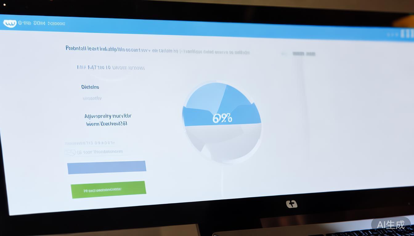 寻找官方软件下载路径_TP官方网址下载的多平台兼容性与优势_TP软件官网下载优势