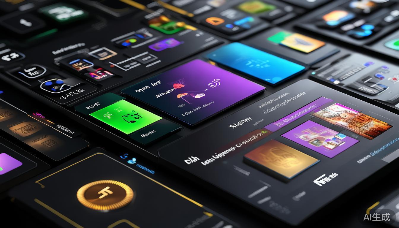 TP钱包用户忠诚计划_TP钱包的用户忠诚计划_加密货币钱包留住用户策略