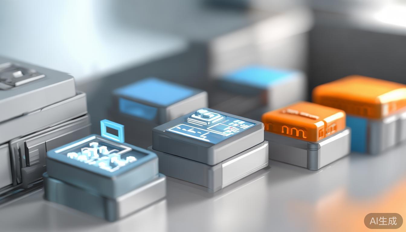 TP平台业务逻辑重塑_数据整合市场洞察服务_从交易工具到增长伙伴_2025 TP官网最新版本的业务整合与市场策略_TP官网升级_供应链客户财务数据实时联动_定制化模块化服务