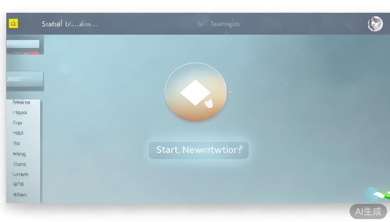 下载官方软件_建立初始信任_TP官方网址下载的潜在市场与机会探讨