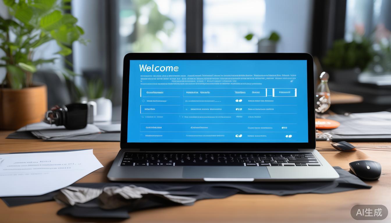 官方下载渠道_通过TP最新版下载加速工作流程_获取最新版办公软件