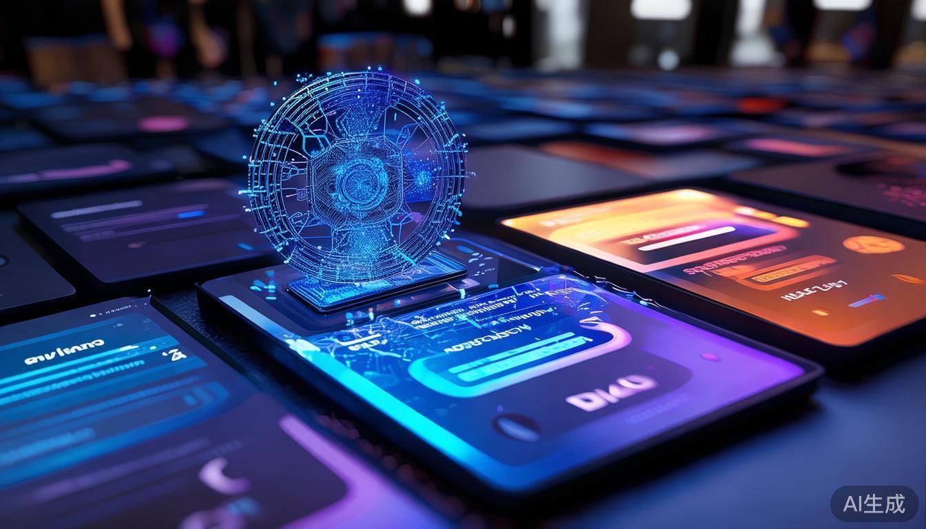 TP钱包学习资源_TP钱包链上教育应用_如何在tp钱包app官方下载中利用教育资源提升投资能力？