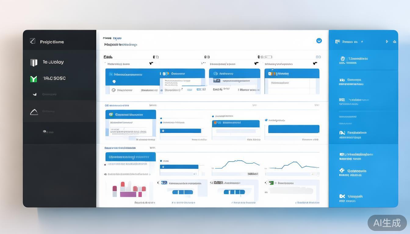 TP官方下载正版软件下载与项目管理软件整合_项目管理平台整合_正版TP软件