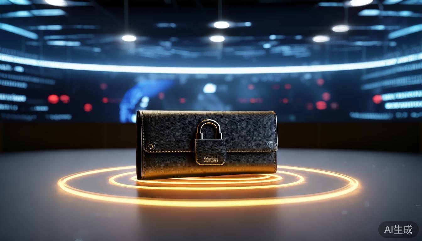 TP钱包官网下载风险_2025 TP钱包官网下载的投资组合和风险评估_TP钱包投资组合风险