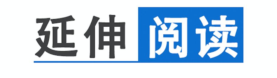 狗狗币国际价格表_经济发展对城市化进程的推动_狗狗币的国际化进程：如何推动全球支付的便利性