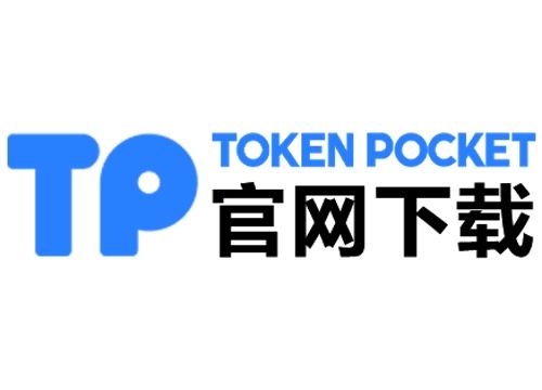 京东网银钱包官网登录_使用TP钱包官网最有效的操作流程_火币网钱包官网