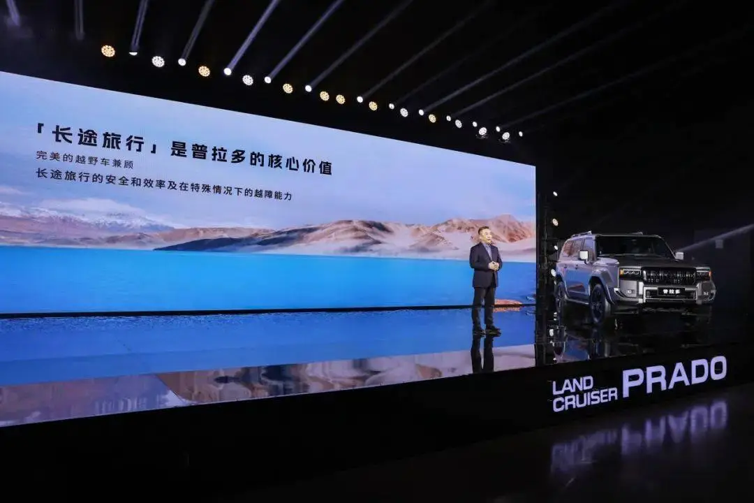 高效悬挂系统的力量：小米汽车的舒适之道_汽车什么悬挂最舒适_冠道和xt5哪个更舒适