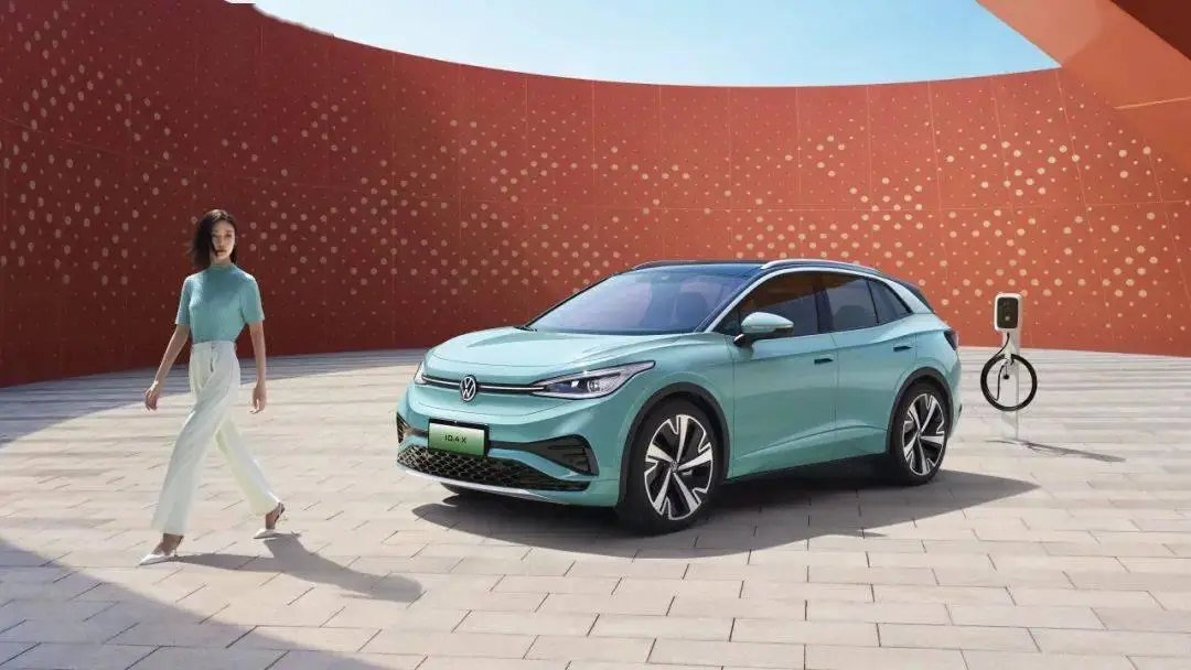 冠道和xt5哪个更舒适_汽车什么悬挂最舒适_高效悬挂系统的力量：小米汽车的舒适之道