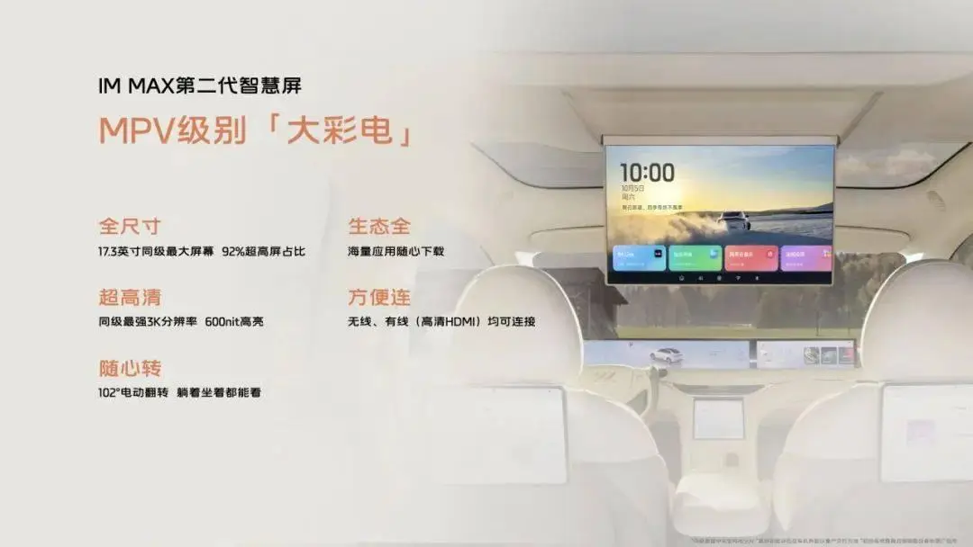 冠道和xt5哪个更舒适_汽车什么悬挂最舒适_高效悬挂系统的力量：小米汽车的舒适之道
