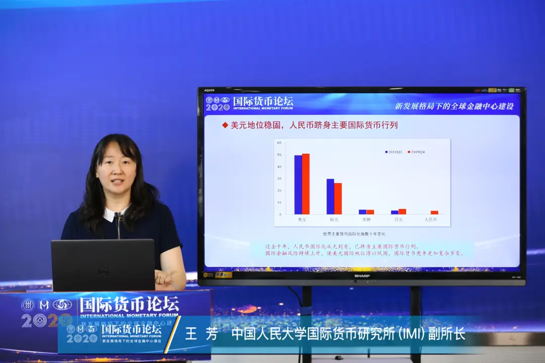 全球数字货币的竞争生态_数字货币的市场竞争格局_货币格局竞争数字市场的例子