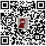 张杰被粉丝逗笑了_张杰对粉丝_张杰悉心打造的音乐计划即将发布，粉丝期待值飙升