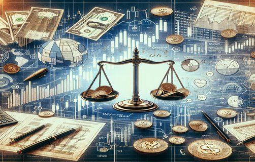 如何提高流动资产变现能力_如何通过USDT实现多资产的流动性提升？_提高资产流动性