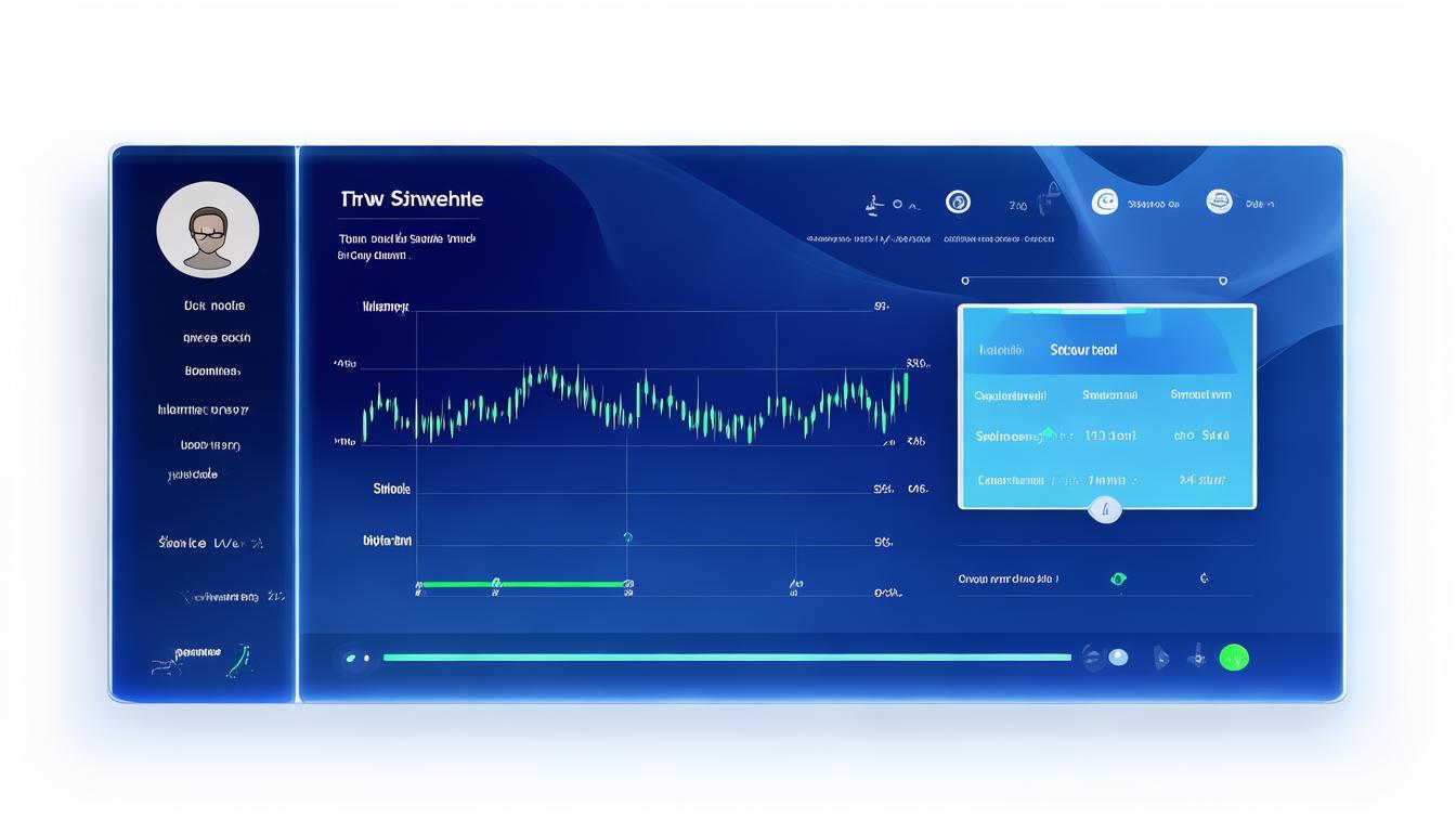 tokenpocket钱包官网的分析工具，助力用户制定成功投资策略_钱包帮助中心在哪_钱包助手下载安装