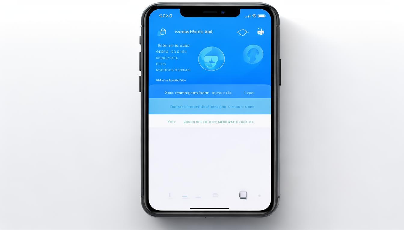 提升用户体验英文_简单钱包app_TP钱包官网（tpwallet.io）的操作流程简化，如何提升用户使用体验？