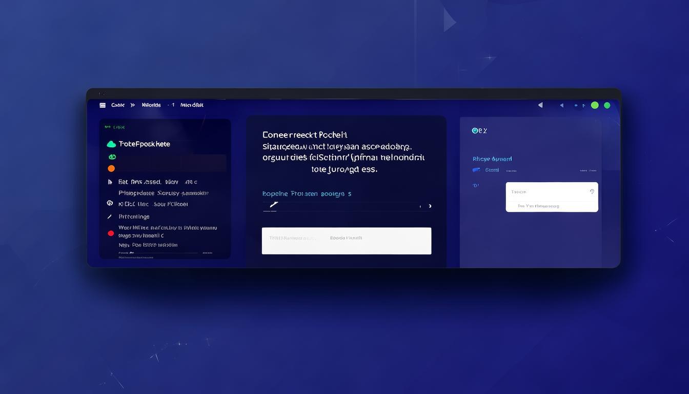 TokenPocket官方网站的用户评价与满意度调查_满意调查表模板excel_满意度调查是什么意思
