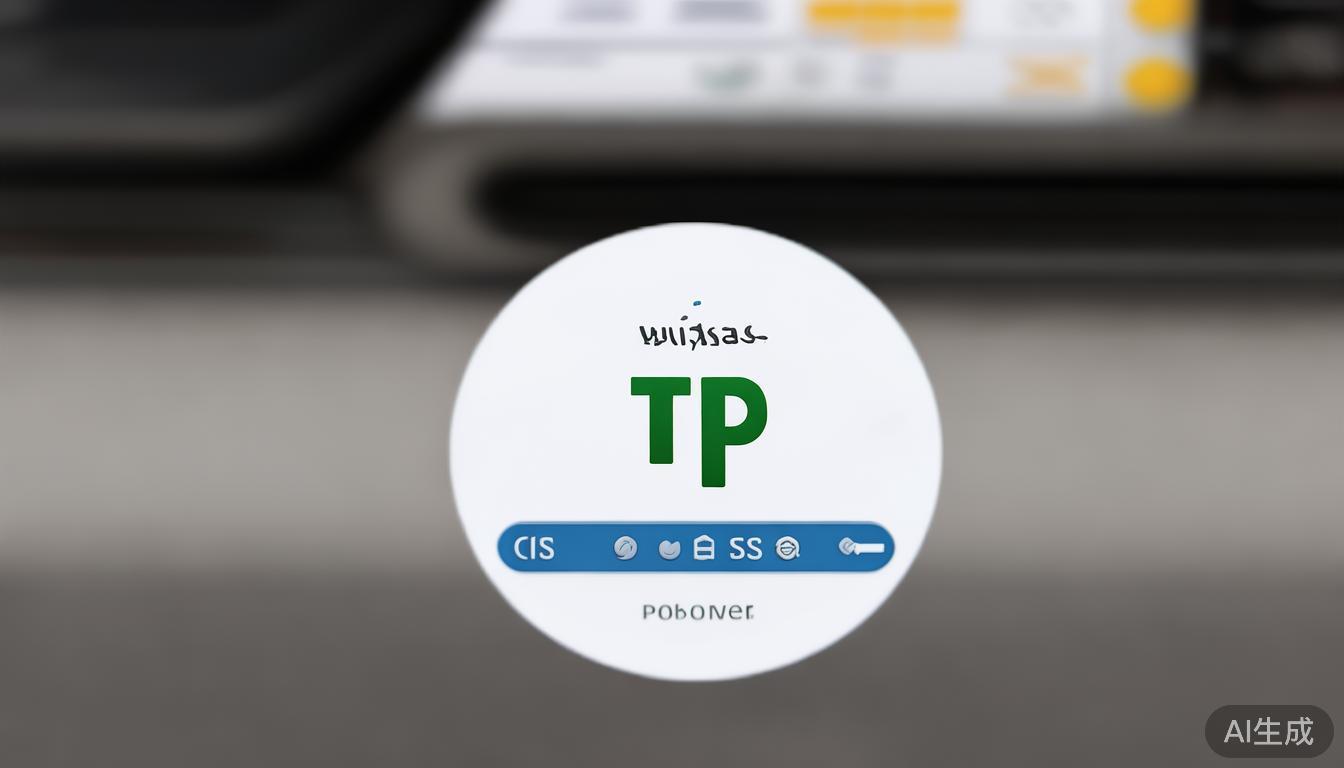 tp钱包下载官网中支持的加密货币种类，你了解多少？_加密货币钱包地址查询_钱包加密货币