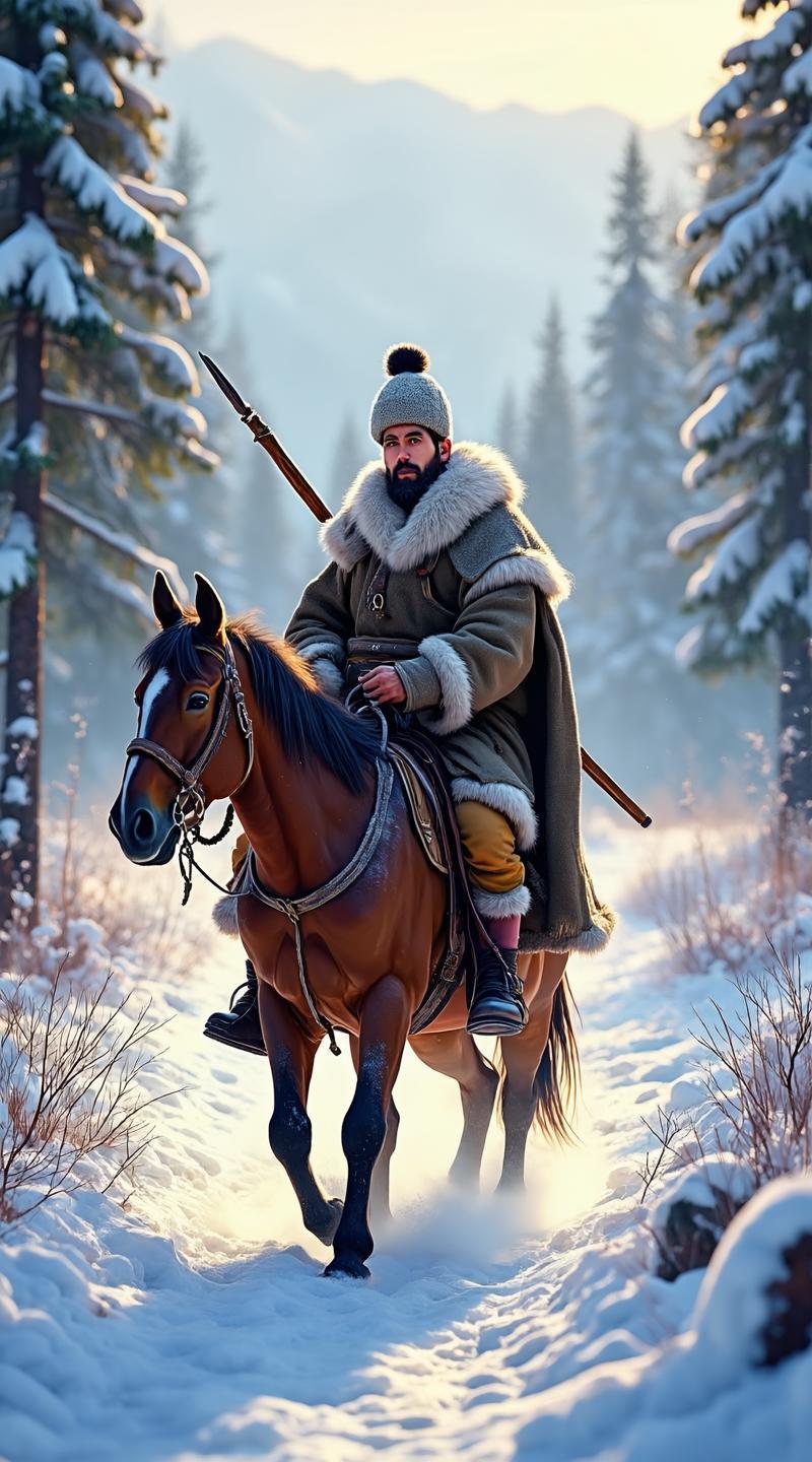 应用前景图片_应用前景安卓最新官方下载版本_TP官方下载安卓最新版的多功能应用与行业前景