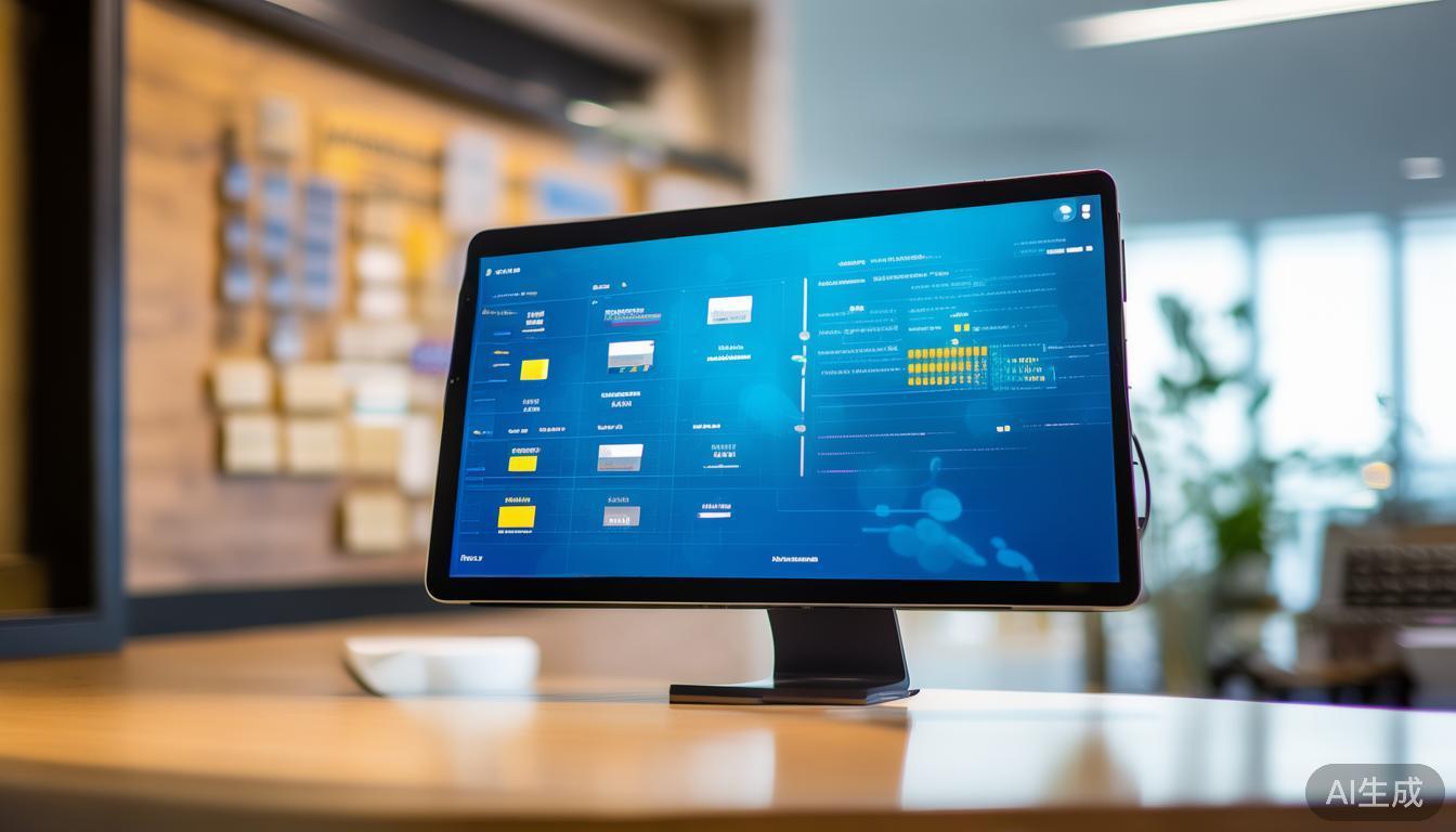 跨平台跨应用程序的文件格式_跨应用启动service_TP官方下载安装app在跨领域合作中的应用