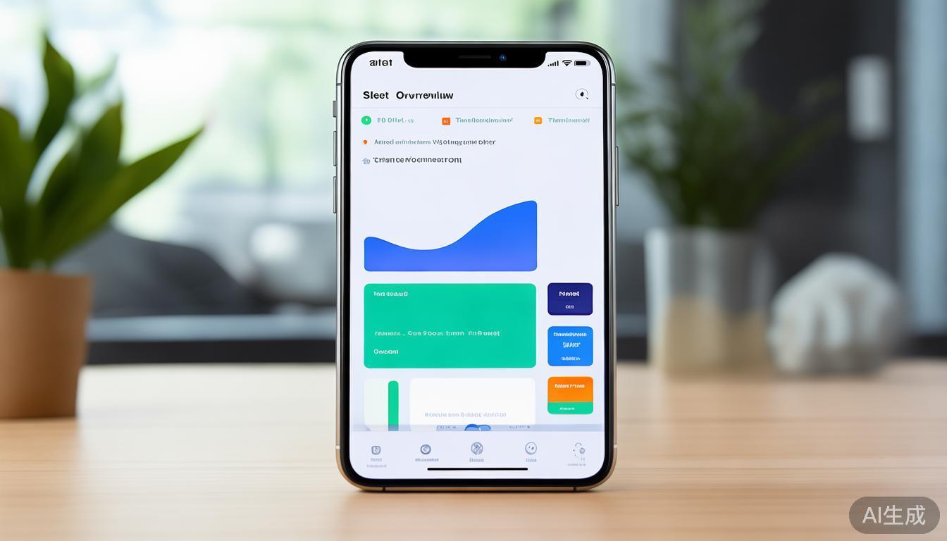 用户行为分析:tokenpocket钱包安卓版的使用频率与投资回报_用户行为分析:tokenpocket钱包安卓版的使用频率与投资回报_用户行为分析:tokenpocket钱包安卓版的使用频率与投资回报
