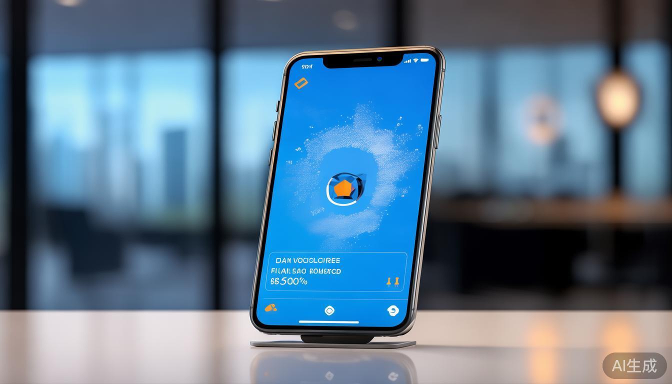 品牌建设策略的内容_品牌建立策略怎么写_TP最新版本下载的市场策略与品牌建设