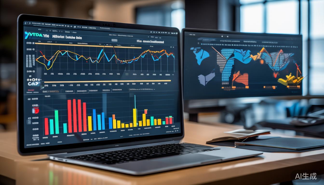 tp-linkapp官方下载_TP官方app下载在商业决策中的运用_商业决策英文