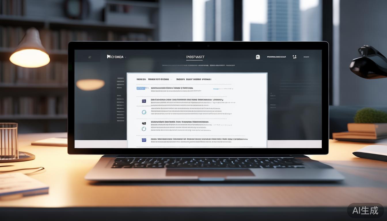 安卓手机官网下载_tokenpocket官网的安卓下载功能,如何满足用户需求?_安卓官方app