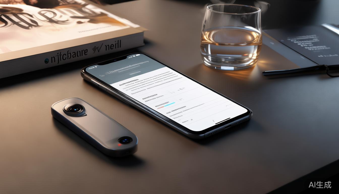 TP安卓版官方正版的行业分析与趋势预测_安卓预言季什么时候开放_趋势预测软件