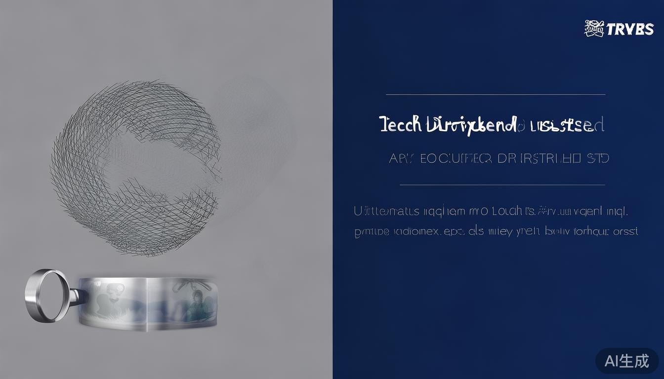 建行品牌策略_TP最新版本下载的市场策略与品牌建设_建立品牌策略