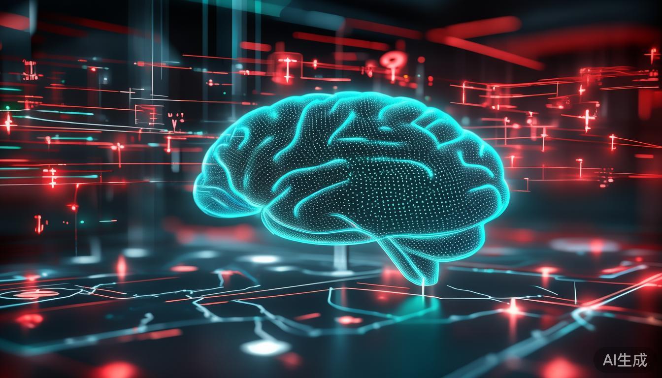 TP交易所app下载合规性分析_TP交易所app下载的智能分析与定位_TP交易所app下载智能分析与定位风险