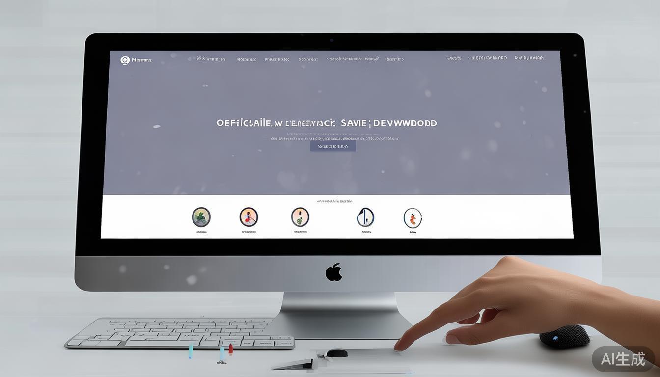 正版软件资源安全下载_TP官方网址下载平台_TP官方网址下载的市场布局与战略合作