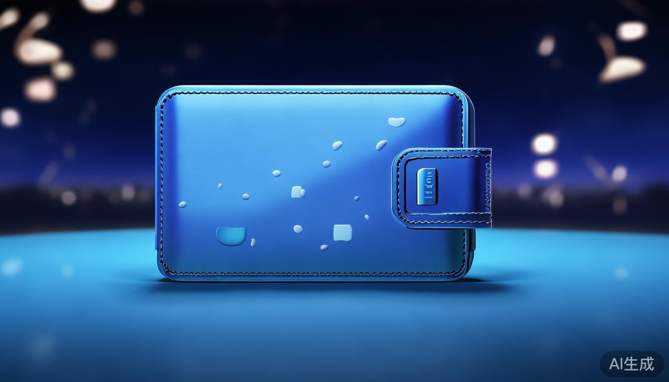 TP钱包的品牌发展历程_TP钱包的品牌发展_TP钱包满足用户需求的历程