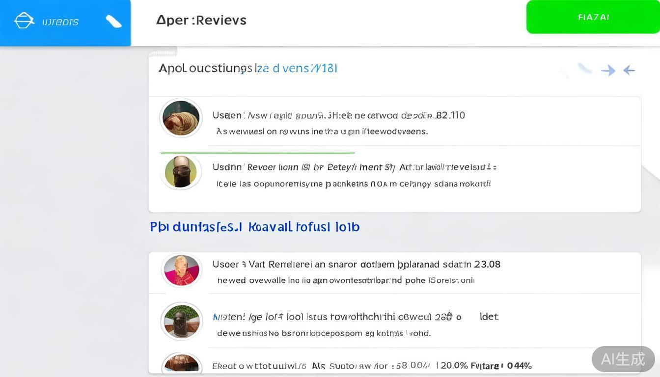 如何在TP官方下载app中寻找行业先进_探索行业先进趋势_观察技术前沿窗口