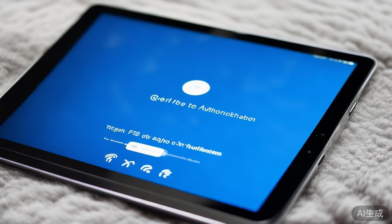 TPWallet的 API 使用指南_用户登录验证API使用_TPWallet API集成指南