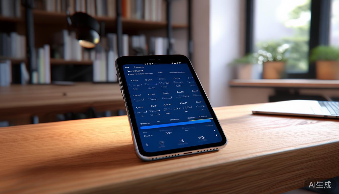 TP钱包评估财务状况与风险承受能力_TP钱包App设定投资目标_如何在tp钱包app安卓版中设定投资目标以增强财务规划?