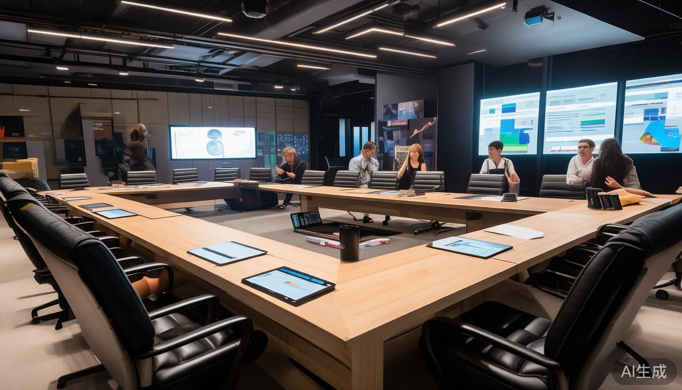 TP钱包的社区互动功能_TP钱包如何实现信息降噪_tp钱包的社区互动功能,如何让用户获取更多信息与资源?