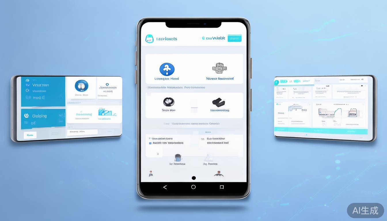 TP钱包安卓版APP设定投资目标_如何在tp钱包app安卓版中设定个性化的投资策略与目标?_TP钱包资产管理界面划分资产